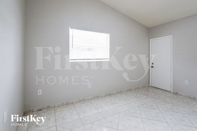 Building Photo - 11526 SW 170th St