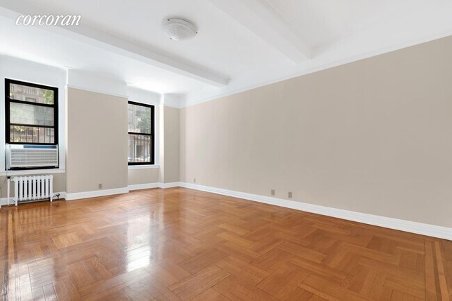 Building Photo - 69 W 106th St