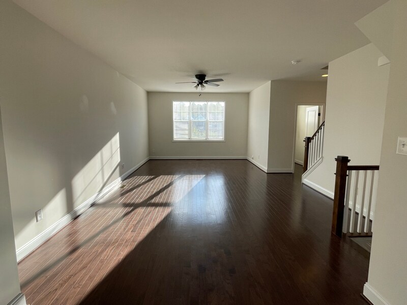 Building Photo - 11116 Swanee Mill Trace