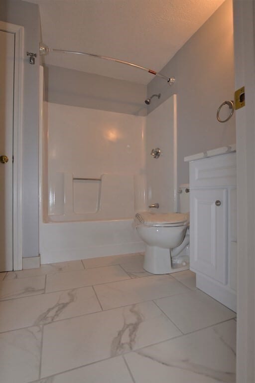 Building Photo - 88 Charles St