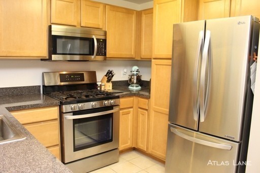Building Photo - 350 G St SW