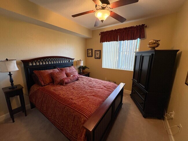 Building Photo - 2419 Renaissance Way