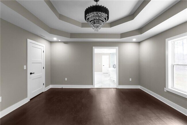 Building Photo - 7530 Spalding Ln