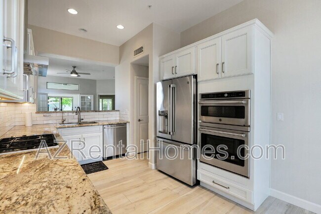 Building Photo - 23155 N 89th Pl