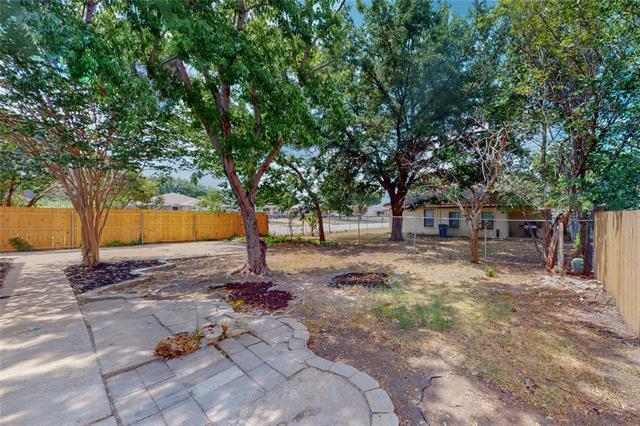 Building Photo - 4101 Tulip Tree Ct