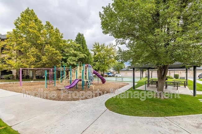 Building Photo - 518 S 2150 W