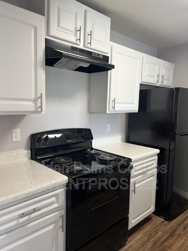 Building Photo - 4720 Walden Cir