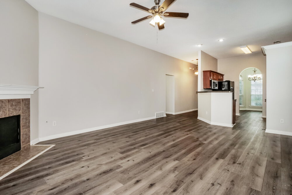 Building Photo - 9775 Misty Bay Cove