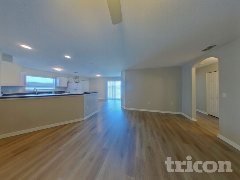 Building Photo - 1445 Blossom Bayou Cir