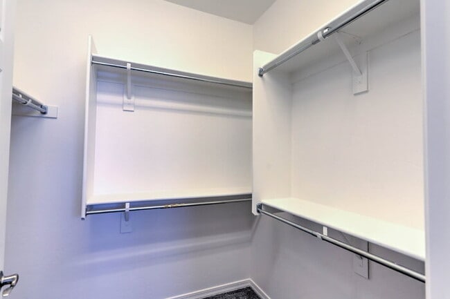 Building Photo - Northern Rancho Sahuarita