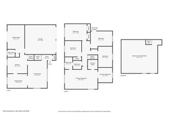 Building Photo - 4-Bedroom Home in Orchard Hills | 2-Car Garage, Central A/C & Community Pool