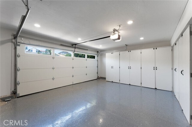 Building Photo - 25902 Serenata Dr
