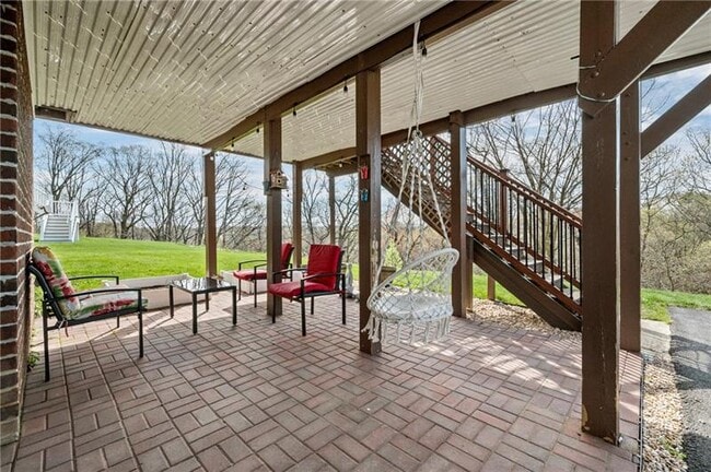 Building Photo - 8025 Jordan Ct