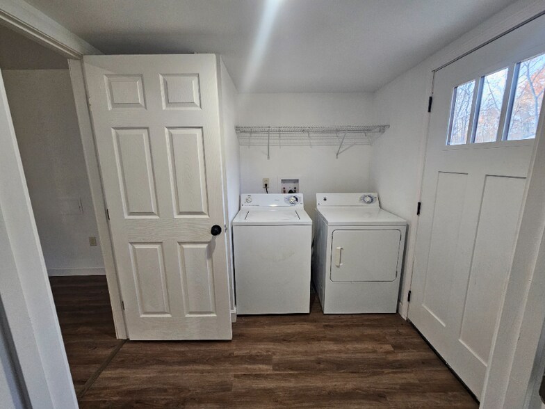 Building Photo - 5677 County Rd 260