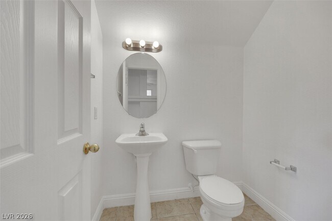 Building Photo - 5825 Field Breeze St