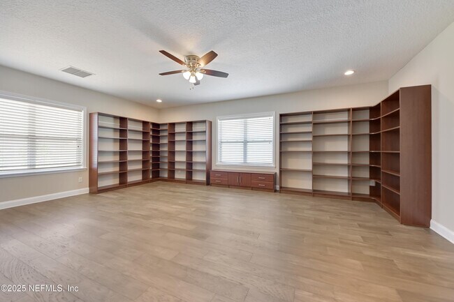 Building Photo - 80 Cape San Blas Way