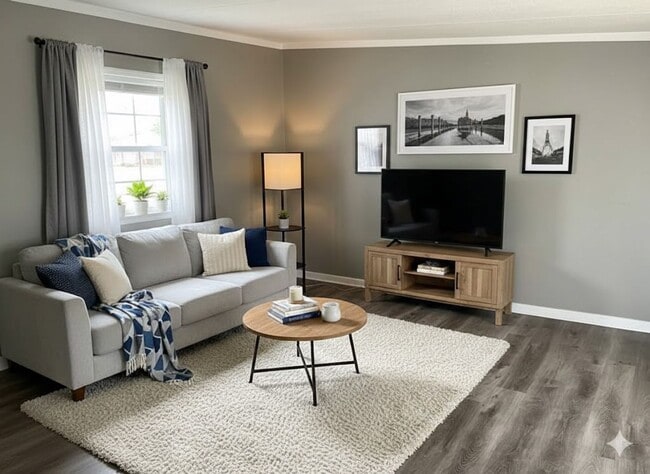 Building Photo - 142 Snowhill Church Rd