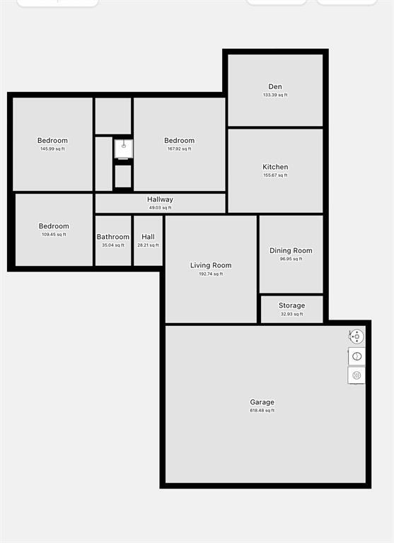 Building Photo - 12811 Butterfly Ln