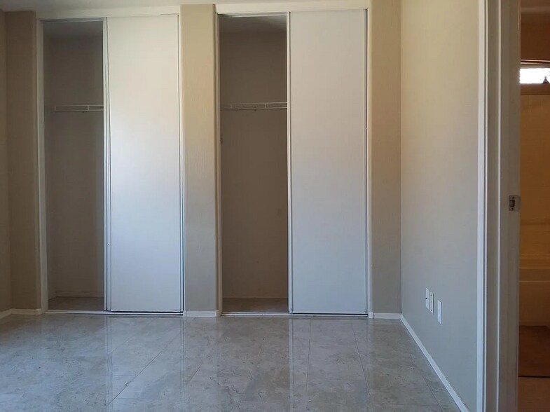 master room - 12606 W Myer Ln