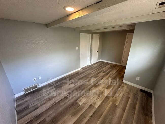 Building Photo - 7233 Gilmore Ave