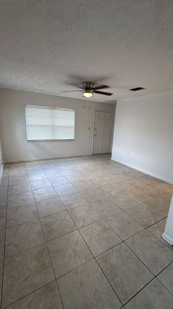 Building Photo - 240 Mlk Blvd S