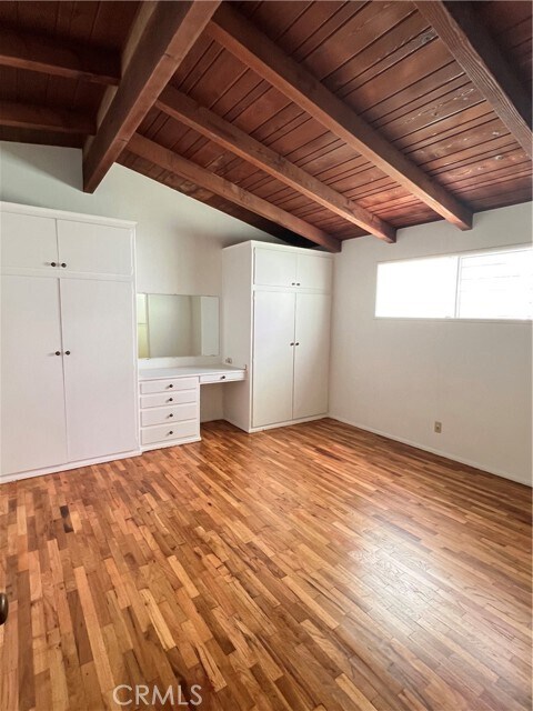 Building Photo - 429 1st St