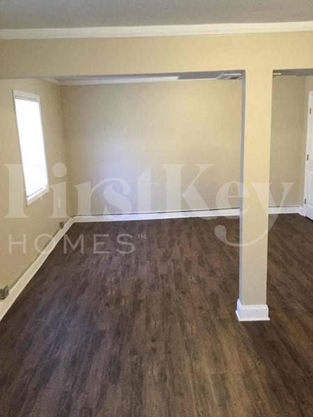 Building Photo - 2364 Tiffany Cir