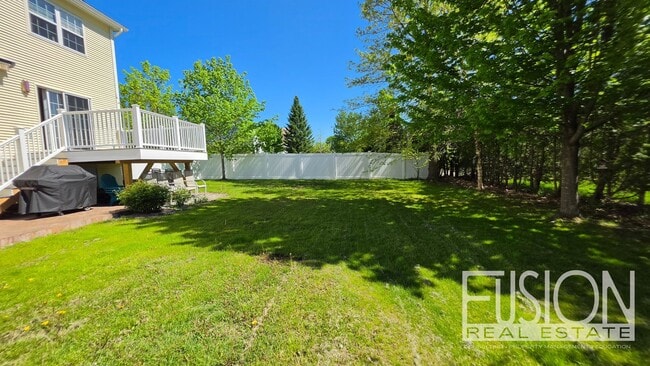 Building Photo - Elegant Four Bedroom Home in Dorset Farms!