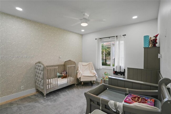 Building Photo - 2569 Eagle Run Ln