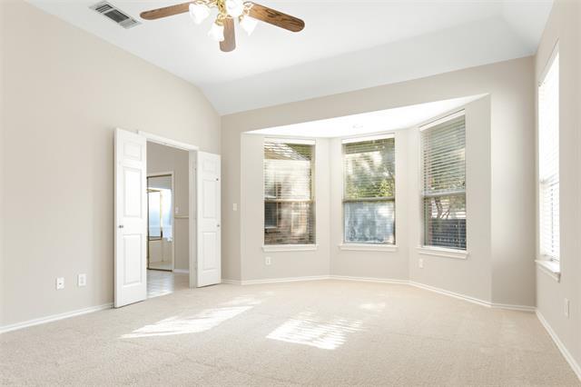 Building Photo - 2803 Pheasant Run Dr