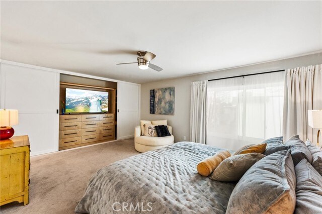 Building Photo - 13243 Fiji Way