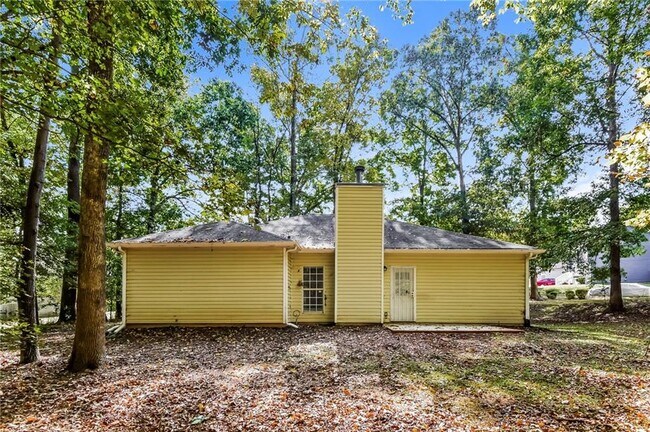 Building Photo - 3949 Tyler Ct