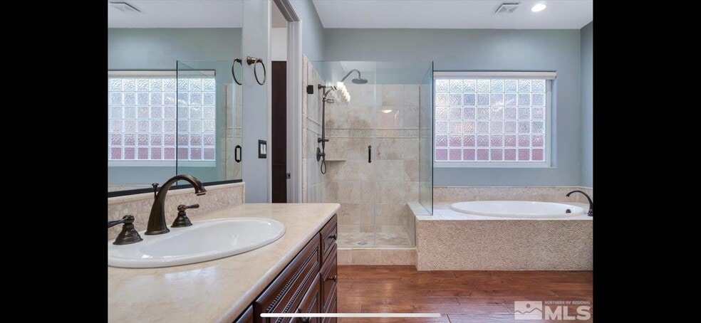 Building Photo - 1771 La Cita Way