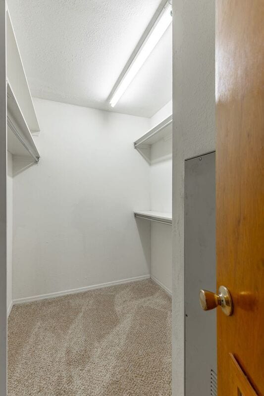 Building Photo - 82 Eastwood Ct