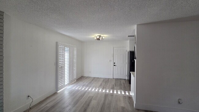 Building Photo - Beautifully remodeled pool home situated on a spacious quarter-acre lot
