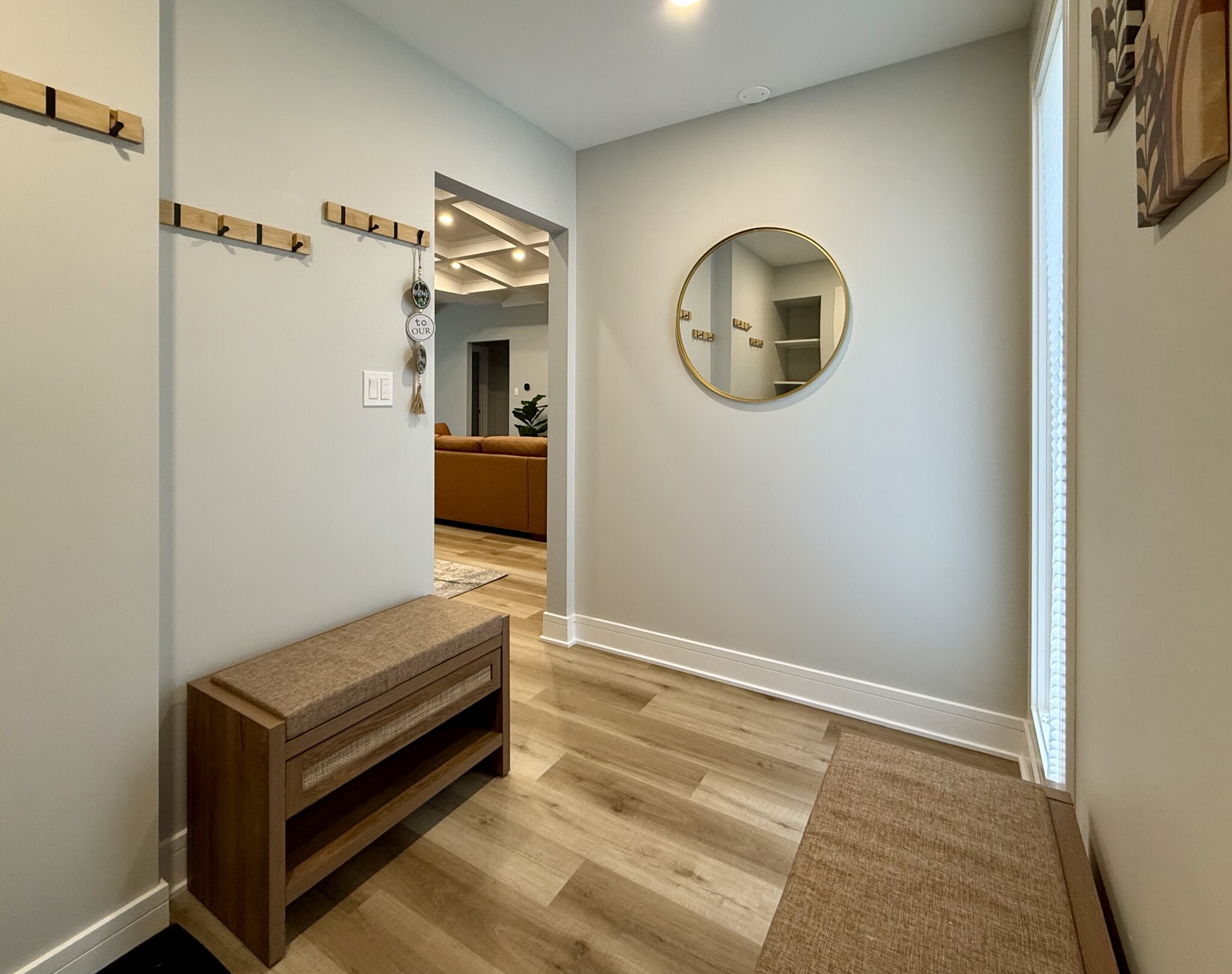 Building Photo - 7210 Gold Grove Pl