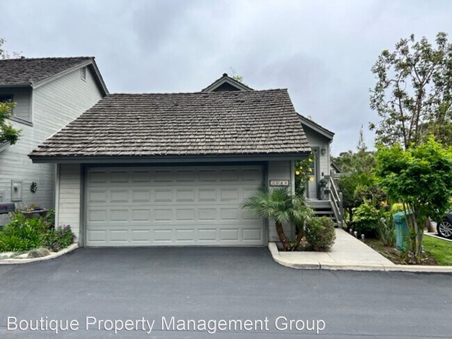 Building Photo - 2 br, 2 bath House - 2046 Sea Cove Lane