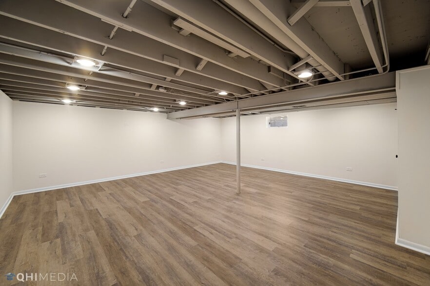 Building Photo - 140 N Edgewood Ave