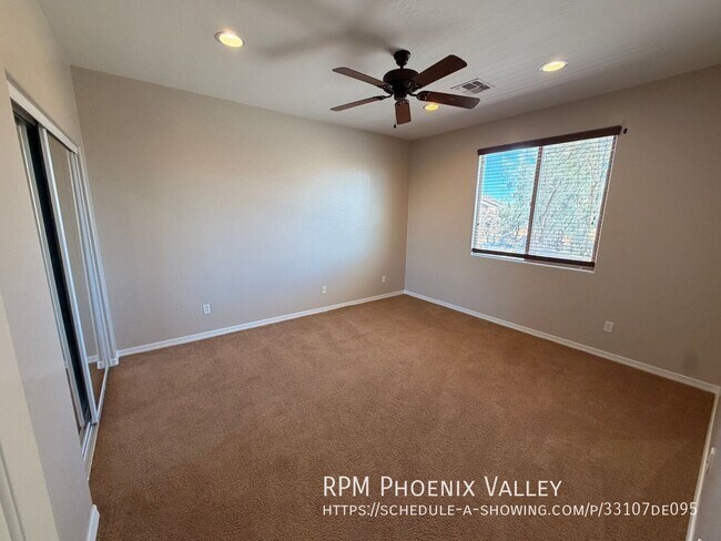 Building Photo - 5131 W Saddlehorn Rd