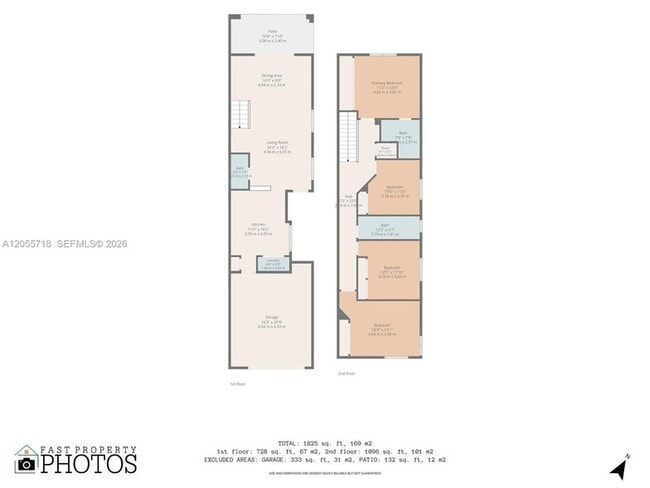 Building Photo - 4283 Vineyard Cir