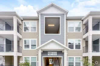 Building Photo - Modern Living in Lehi | New Build | Silico...