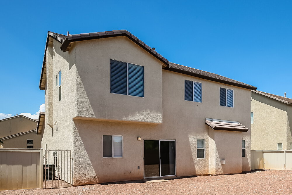 Building Photo - 5312 Adorato Dr
