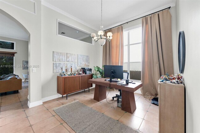 Building Photo - 7607 NW 70th Way