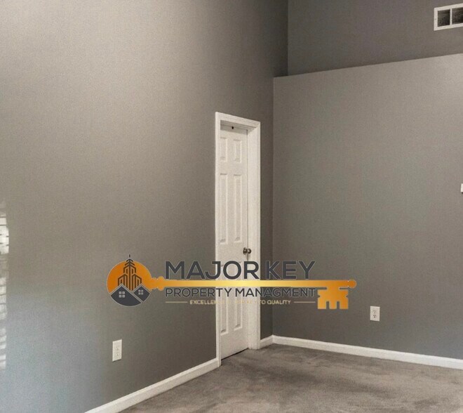 Building Photo - 334 Paden Cove Trl