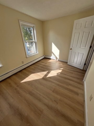 Building Photo - 11 Union St