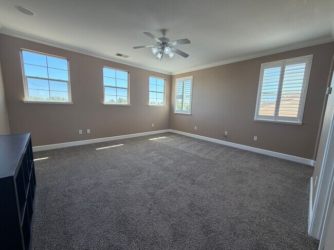 Building Photo - 3122 Mowbray Way