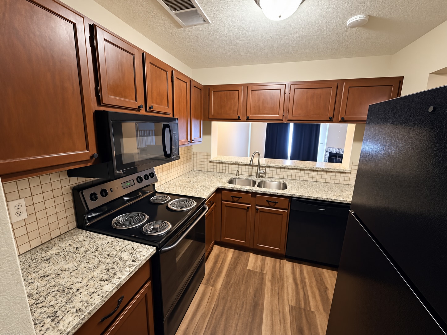 Building Photo - 10254 Dover Rdg