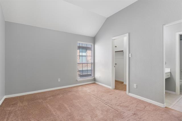 Building Photo - 5701 Chippewa Trail