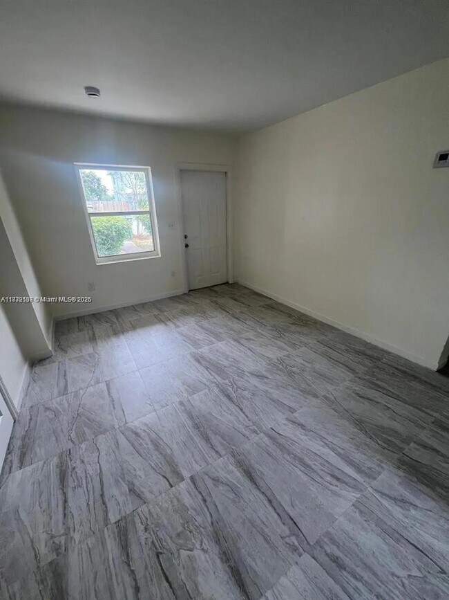Building Photo - 10470 SW 172nd St