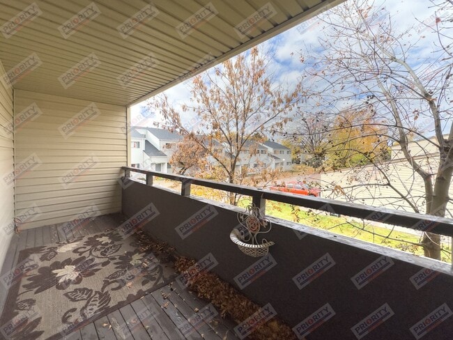 Building Photo - 2 bedroom home in Indian Hills